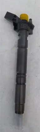 Audi A8 S8 D3 4E Fuel injector 057130277AS