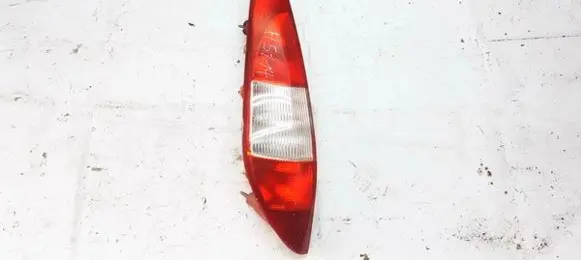Ford Mondeo Mk III Rear/tail lights 1S7113405C