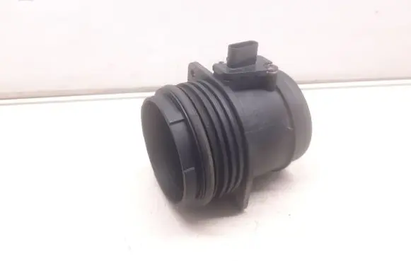 Audi A8 S8 D4 4H Mass air flow meter 4H0133384G