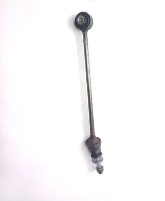 Front anti-roll bar/stabilizer link