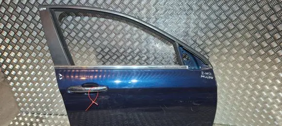 Fiat Tipo Front door S26279808