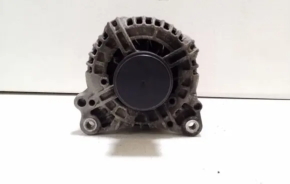 Generator/alternator