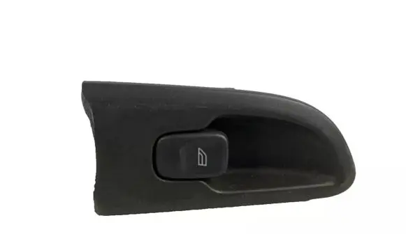 Volvo S60 Electric window control switch 9472275