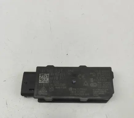 Ford Explorer EV Keyless system antenna 5WA962133E