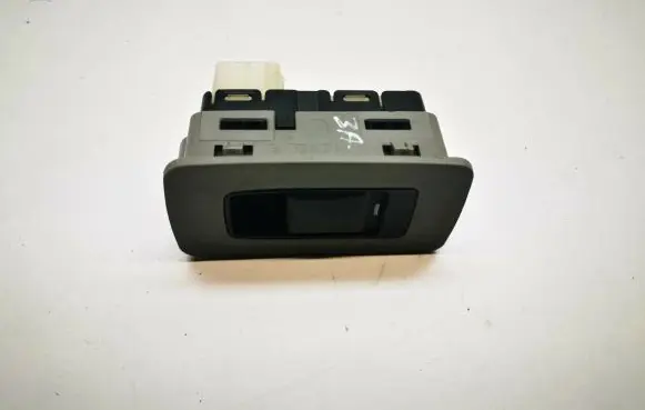Chrysler 300 - 300C Electric window control switch 04602787AA 1052530AB