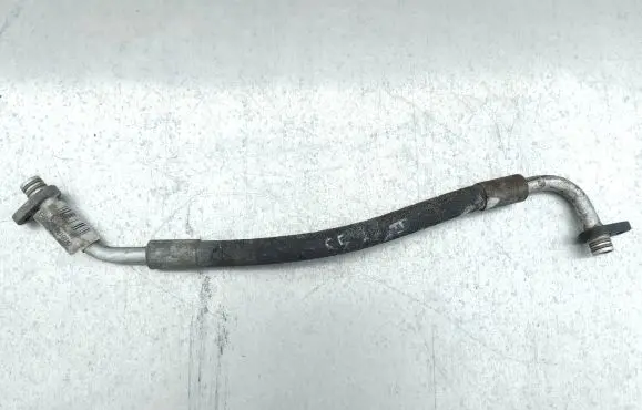 Citroen C5 Air conditioning (A/C) pipe/hose 647779 9653106980