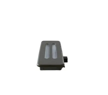 BMW X1 E84 Other interior light 6962011