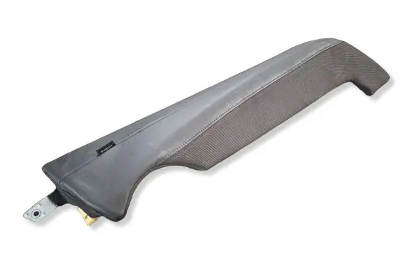 Audi A6 C7 Rear seat side top trim 4G0885703