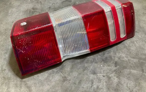Mercedes-Benz Sprinter W906 Rear/tail lights A9068200164