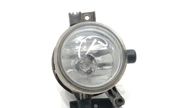 Ford Kuga I Front fog light 3M51-15K201-BA