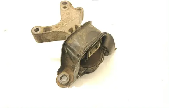 Nissan Qashqai Engine mount bracket 112846248E