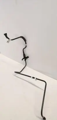Volvo V60 Fuel return line/hose 18567-74S00