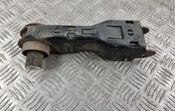 Land Rover Evoque II Rear control arm JK835K976BA