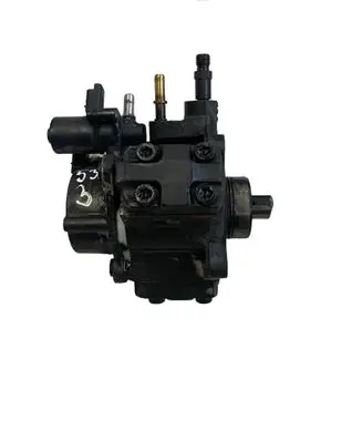 Ford Transit Custom Mechanical fuel pump A2C83489800