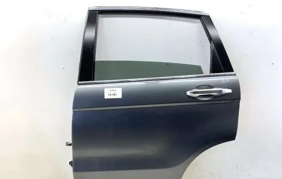 Honda CR-V Rear door 