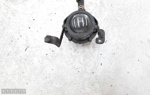 KIA Rio Front fog light 9220121w