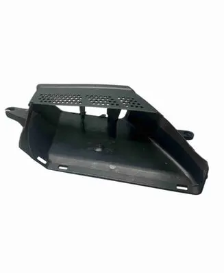 Audi A4 Allroad B8 Air intake duct part 8k0129618e