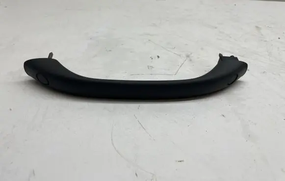 Mercedes-Benz E W210 Front interior roof grab handle 2108101351