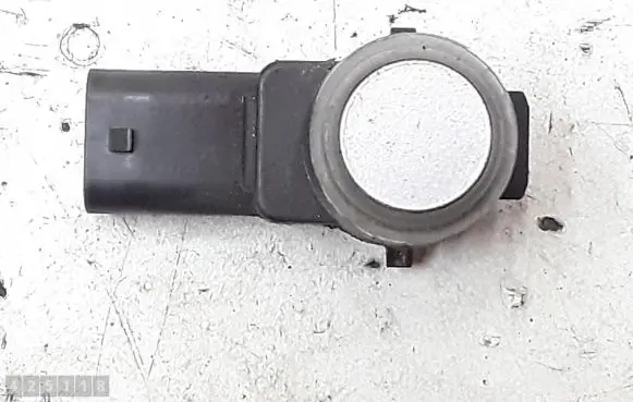 Parking PDC sensor