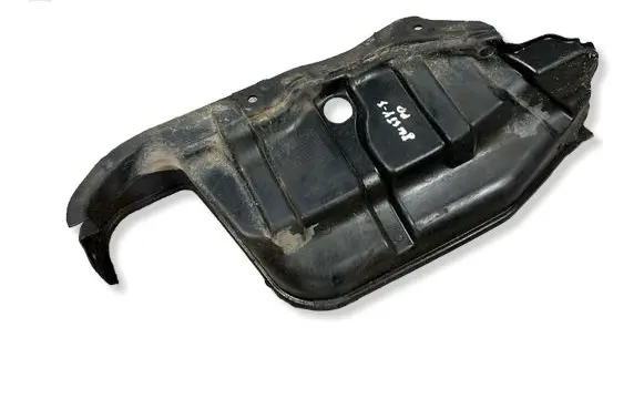 Subaru Justy Other under body part 7238186G00