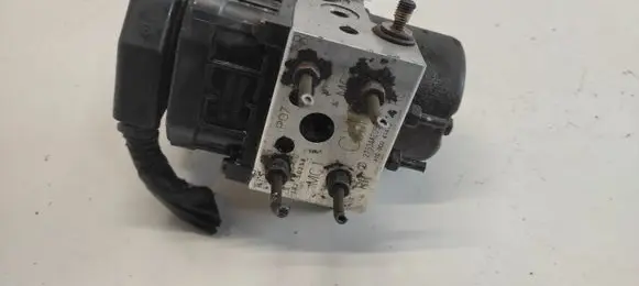 Subaru Legacy ABS Pump 1928402824 27534AE051 38250258