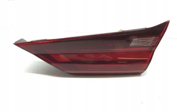BMW 1 F40 Tailgate rear/tail lights