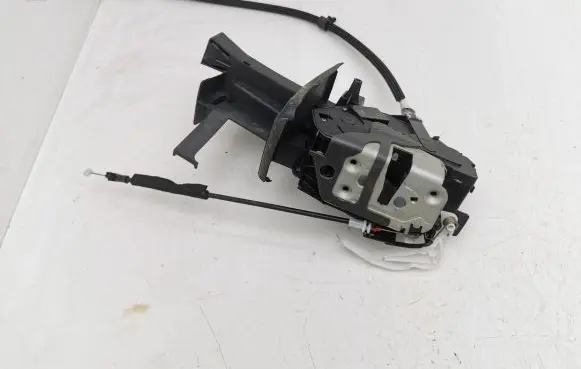 Ford C-MAX II Rear door lock AM51R264A27CF
