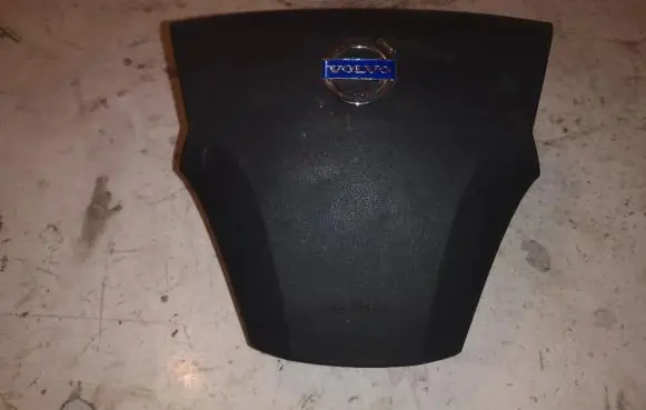 Volvo C70 Steering wheel airbag 8623347 C3020