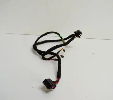 Volkswagen Eos Other wiring loom