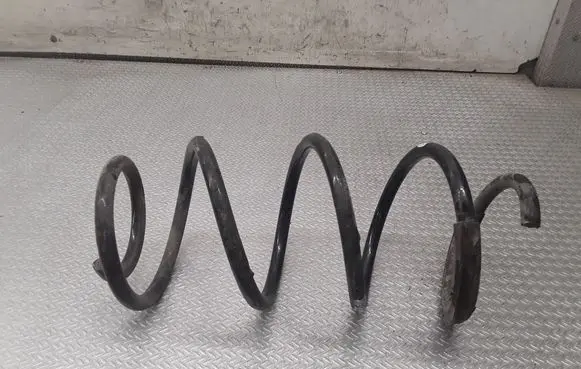 KIA Venga Front coil spring 