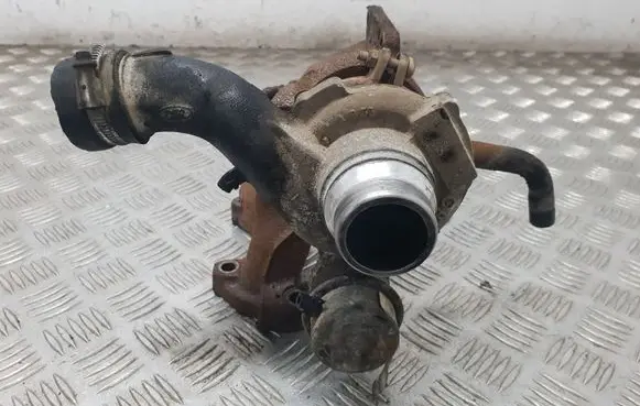 Turbo