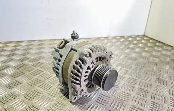 Subaru Outback Generator/alternator 23700AA661