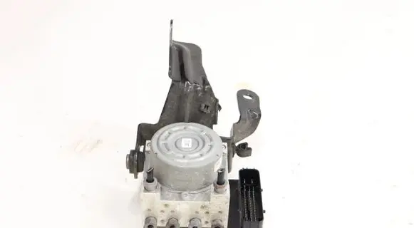 Ford Focus Master brake cylinder JX61-2B373-CN