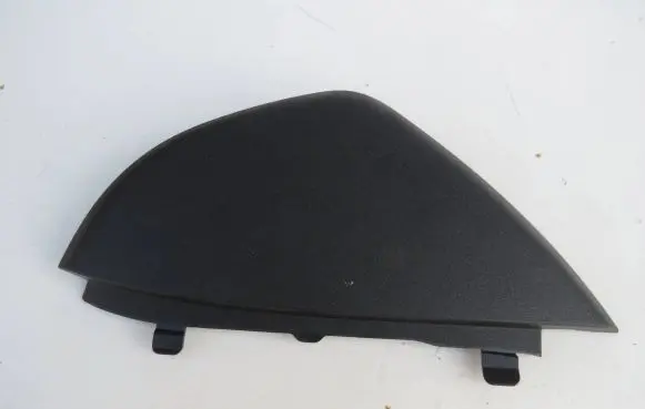 Volvo V70 Dashboard side end trim 30676233 1264