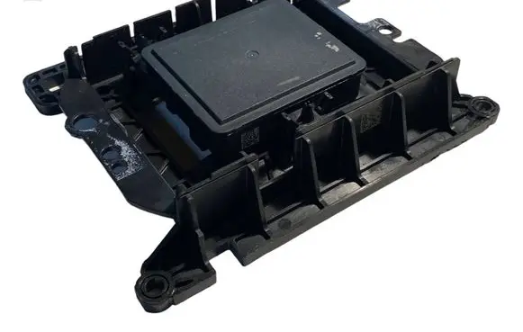 Audi Q4 Sportback e-tron Distronic sensor radar 85E907572C