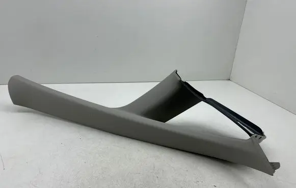 Ford C-MAX II (A) pillar trim AM51R02518AAW D0D1A