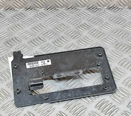 Hyundai IONIQ 6 Other body part 397611X002 397501XEE2