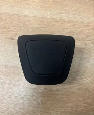 Tesla Model 3 Highland Steering wheel airbag 1735351CND 173535109D