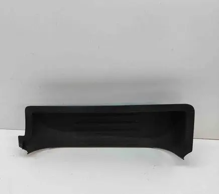Volkswagen Transporter - Caravelle T6 Thresholds for All-terrain vehicles 7H0863736F
