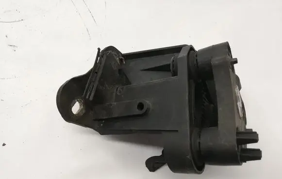 Mercedes-Benz E W212 ABS pump bracket 2124300410