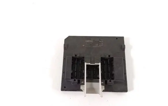 Skoda Superb B8 (3V) Other control units/modules 5Q0937084CM