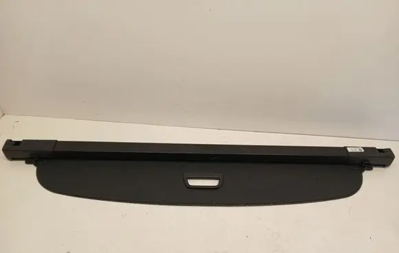 BMW 2 F46 Parcel shelf load cover 14588610 7360973 51477360973