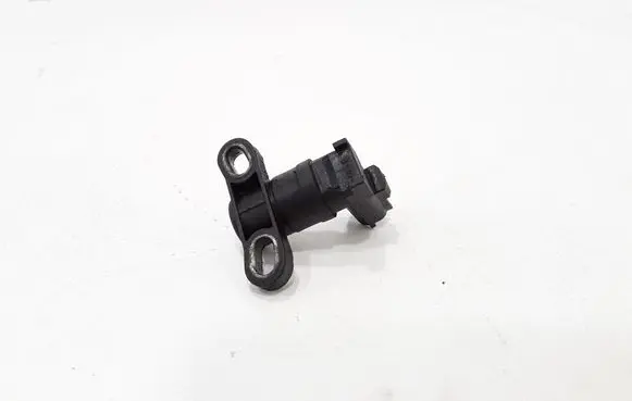 Ford Mondeo Mk III Crankshaft position sensor 1S7F6C315