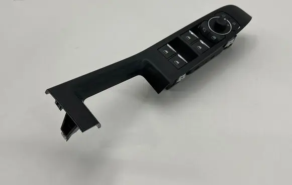 Ford Kuga III Electric window control switch NX7T14540DC SADD1A081D