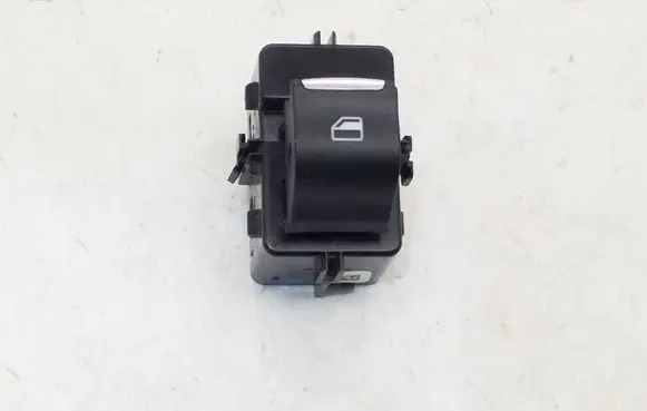 Ford Mondeo MK V Electric window control switch DG9T14529ABW 20160211C