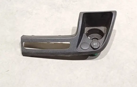 Fiat Ducato Other switches/knobs/shifts 1308183070