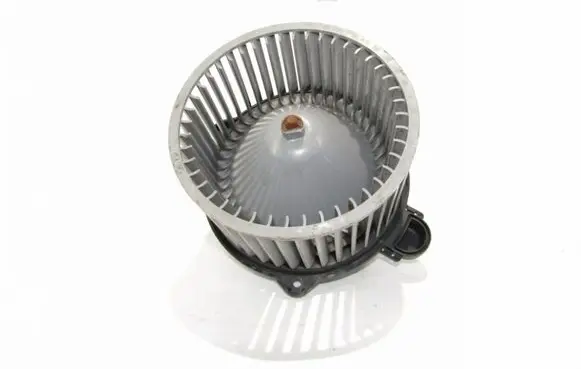 Hyundai Tucson JM Heater fan/blower F00S330025