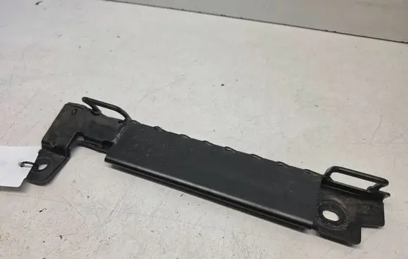 Volvo V70 ISOFIX Bracket 9208864