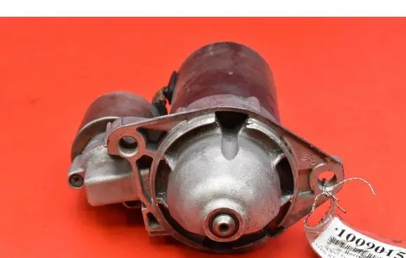 Opel Frontera B Starter motor