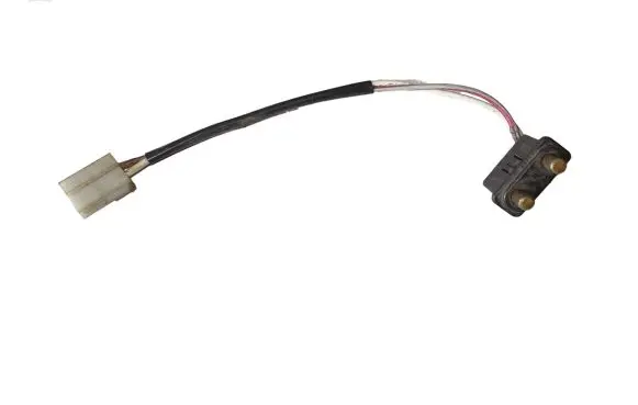 Mercedes-Benz Sprinter W901 W902 W903 W904 Front door sensor coupe 9018200254